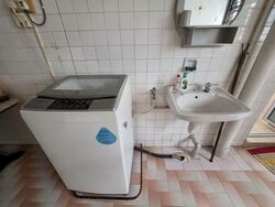 Blk 348 Ang Mo Kio Avenue 3 (Ang Mo Kio), HDB 3 Rooms #573884121